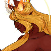 Thumbnail for KOI-002