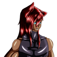 Thumbnail for KOI-001